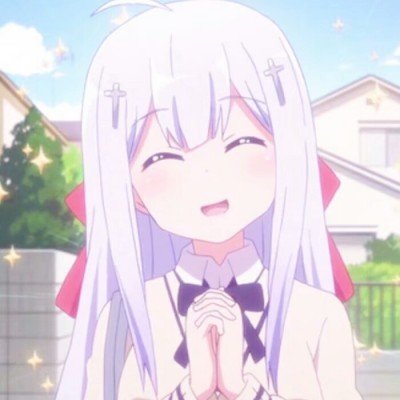 网红帮扶凉山女孩被骗18万背后